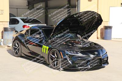 media/Dec-21-2025-Speed Ventures (Sun) [[49cb7d784c]]/Around the Pits/